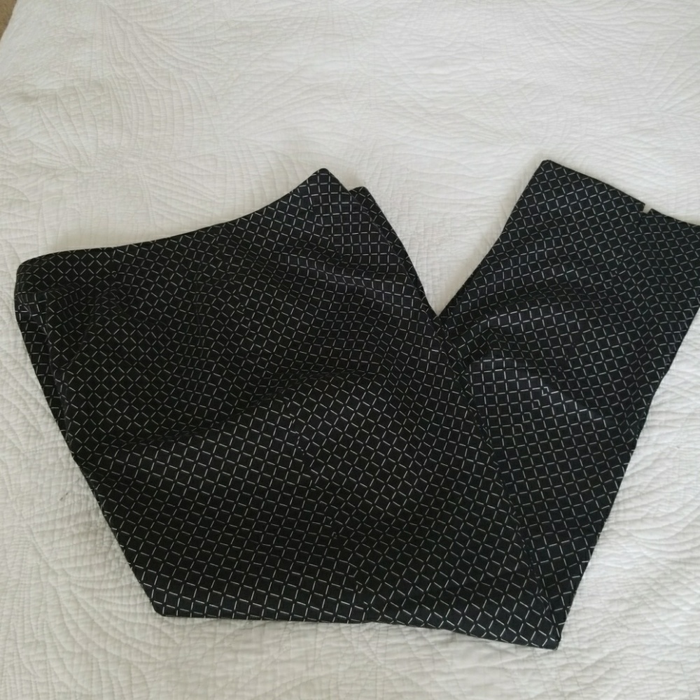 Ann Taylor Pants